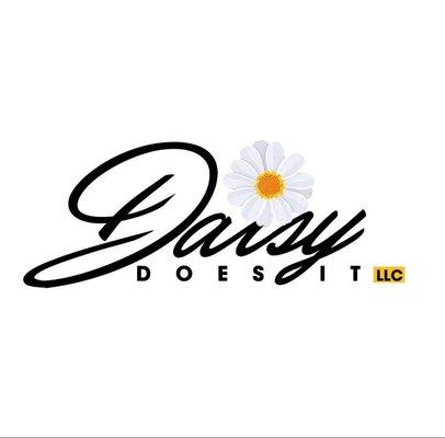 Daisy Does It