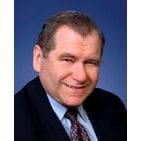 Arthur M. Bodin, PHD