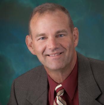 Scott Ward - Berkshire Hathaway Verani