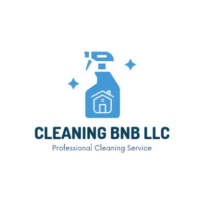 Cleaning Bnb
