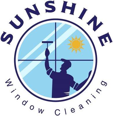 Sunshine Window Cleaning