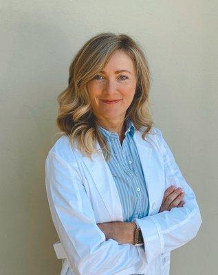 Element Primary Care