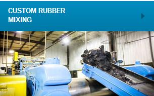 Elite Elastomers Inc.