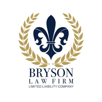 Bryson