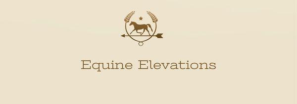 Equine Elevations