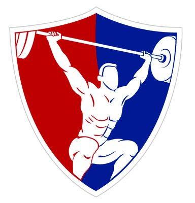 Arizona Pole Vault Academy