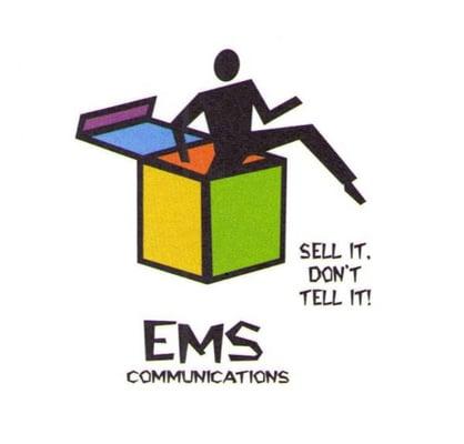 EMS Communications