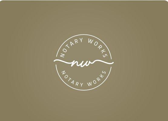 Notary Works