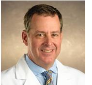 Todd A Pankratz, MD