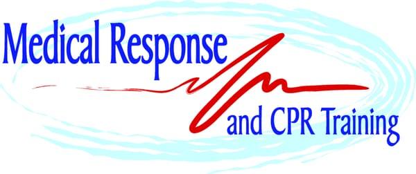 Medical Response and CPR Training