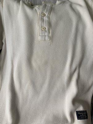 East Norwich Cleaners