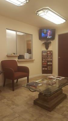 Phoenix Family Medicine