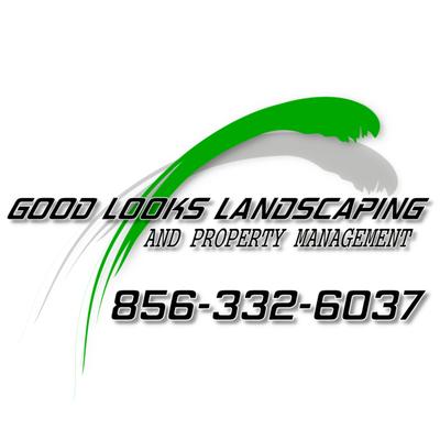 Good Looks Landscaping & Property Management