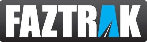 Faztrak Couriers & Delivery Services