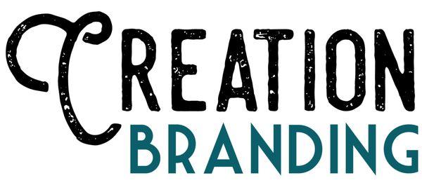 Creation Branding