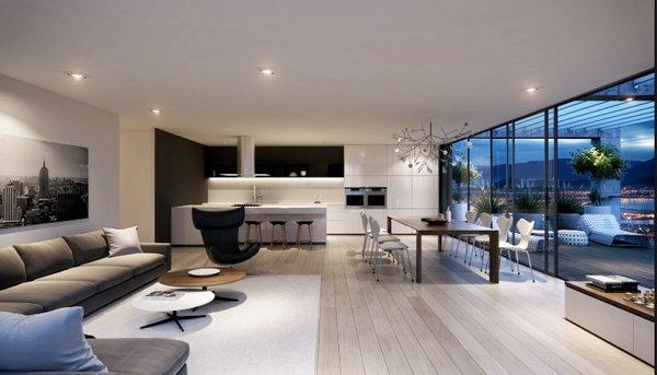 Sparkling Green Fairies