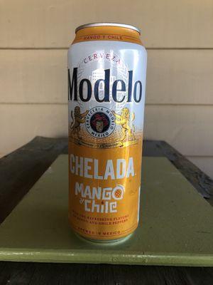 Sam's cherryland Grocery