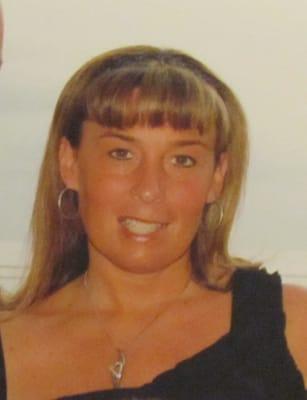 As We Grow Childcare