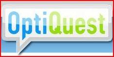 OptiQuest
