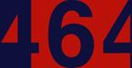 464 Media