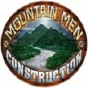 Locally owned and operated general contracting and remodeling. Commercial and residential.