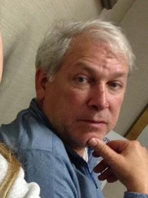 Law Offices of Marc Randall Lakin, PC