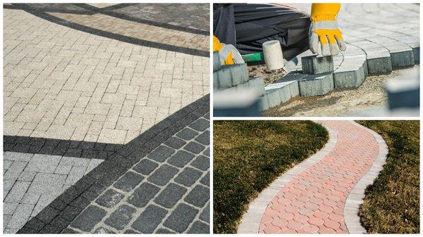 Scott Harrison Enterprises