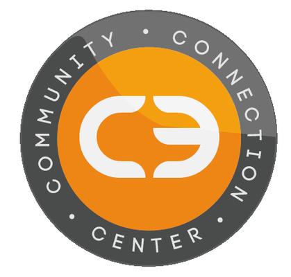 A workforce development and training nonprofit dedicated to equipping the unemployed and underemployed members of our community