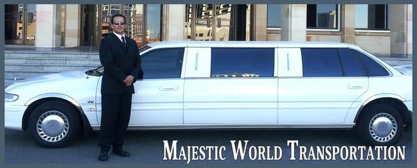 limo rentals
Limo Service
Limousine Service
Airport limo
airport transportation
wedding transportation
quinceanera transporta...