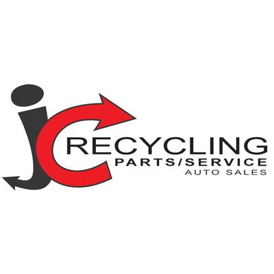 J C Recycling