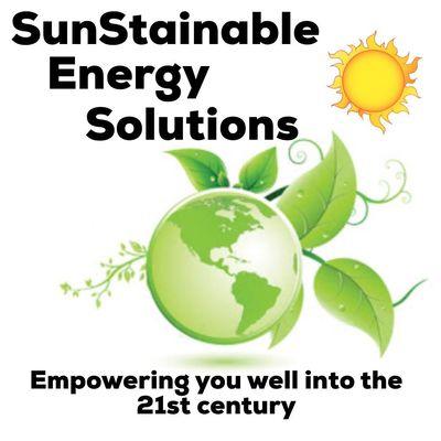 SunStainable Energy Solutions