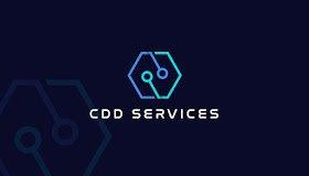 CDD Services