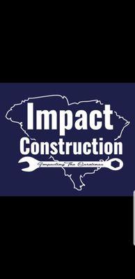 Impact Construction