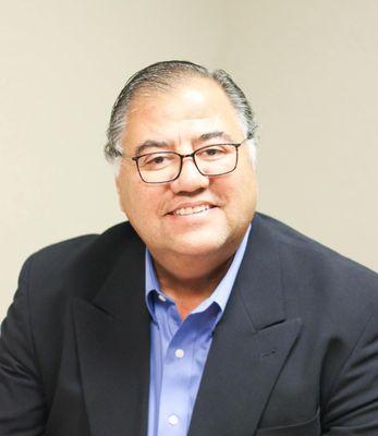 Robert Lerma Insurance