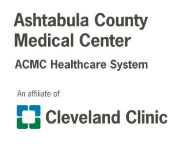 The Ashtabula Clinic