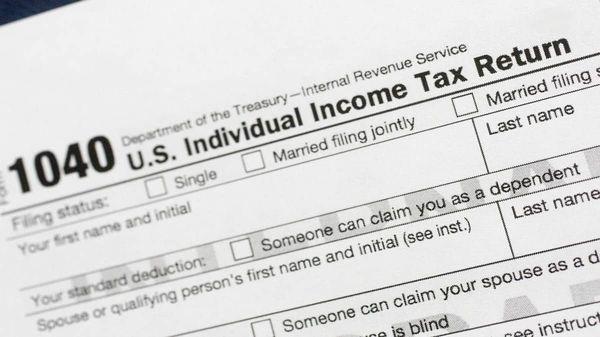 Meta Accounting Services