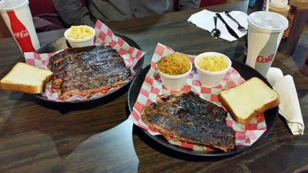 Are you kidding me?! OMG!!