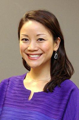 Uyen-Khanh Quang-Dang, MD