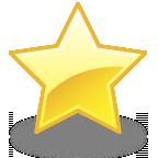 Starting Point Child Day Care