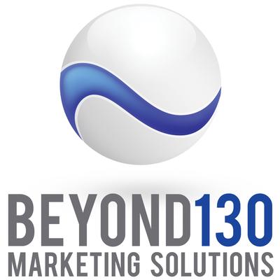 Beyond 130 Marketing