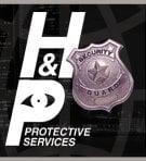 H & P Protective Services