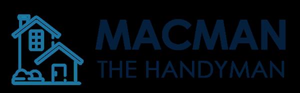 Macman the Handyman