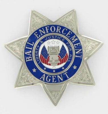 Bail Bonds Seal Beach