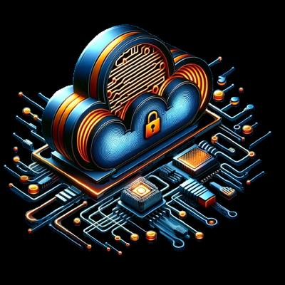 Cloud Support Experts