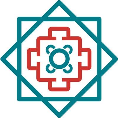 Eighty2degrees Design Studio