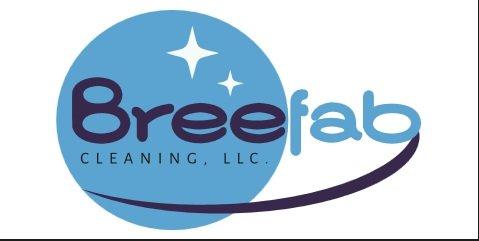 Breefab Cleaning