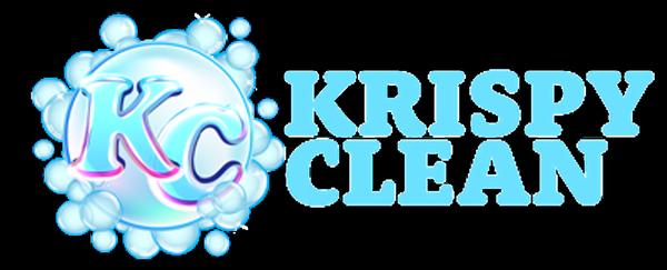 Krispy Clean