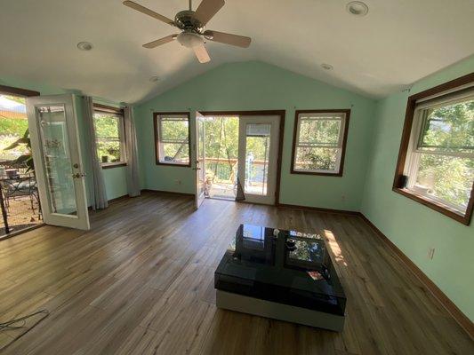 rent my hubby handyman services