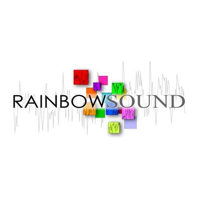 Rainbow Sound
