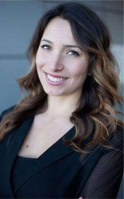 Downtown Las Vegas Residential Specialist!